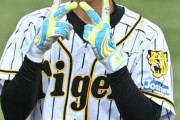 【朗報】阪神タイガースWomen、初公式戦完勝