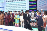 【日向坂46】とんでもない回に出させてもらったな… 今日のMステがガチで当たり回だったと話題にwwww