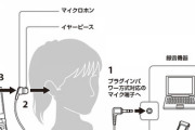 私と二人きりになった時だけ嫌味を言い、他の人の前ではいい子ぶる女がいた。私は復讐の為、絡まれている時の会話を録音し上司や職場の人達に聞かせた！