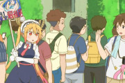 【動画】コスプレ撮影会、人として終わるwwwwww