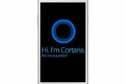 【悲報】MicrosoftのAI「Cortana」、iOS/Androidアプリの提供終了