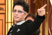 【悲報】GACKTさん、前人未到の65連勝もあまり騒がれていない