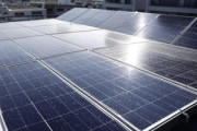 【速報】東京都、4月から太陽光パネル義務化　知事「東京の屋根には大きな潜在力がある」発電潜在力225万棟