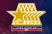 スターダム 5★STAR GP 優勝決定戦