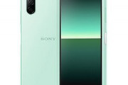 【朗報】Xperia 10 IIさん、有機ELとスナドラ665と3カメラなのにたった3万6千円で販売してしまう