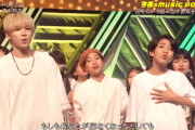 【朗報】ギース尾関と広本瑠璃のラジオ200回記念のお祝いメッセージが超豪華！長野桃羽、たかしげ、鞘師、アイアム野田、北原もも！！！