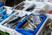 「釣った魚捌いてもらえますか？」電話に魚屋が金額を伝えたら客が逆ギレ