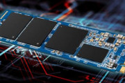 【PC】速度倍速の「PCIe 4.0」対応SSDが一気に普及？2020年のPCストレージ大予測