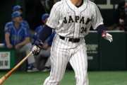 【悲報】吉田正尚、ホームランとファインプレーで躍動するも話題にならないｗｗｗｗ