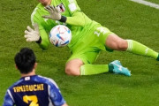 日本、強豪スペインに2-1歴史的逆転勝利！GK権田修一が終盤ビッグセーブ連発で守り切る　まとめその４（関連まとめ）