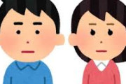 北川景子「怒らない人って大抵は我慢してるだけだと思う。夫(DAIGO)は怒りの感情が本当に無いレアな人
