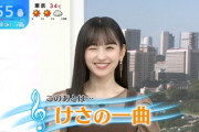 【乃木坂46】一ノ瀬美空の『ウインク』の破壊力www