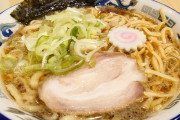 ラーメン屋の倒産が最悪レベル　“1000円の壁”崩壊したが…忍び寄る牛丼チェーン、あの名店も傘下に