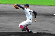 大阪桐蔭の2017年甲子園優勝メンバーさんたちの現在w