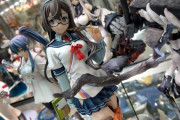 【艦これ】フィギュアは一期一会のこともあるよね・・・