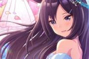 【ウマ娘】SSRドーベルって練習性能とか使い勝手どうや？
