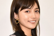上田晋也『やっぱモテたの？』川口春奈『モテ期は…中学生の頃ですかね…毎日モテてました（笑）』