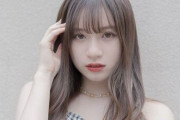 【放送事故】現役JKの16歳人気アイドルさん、配信を切り忘れて、彼氏とのイチャラブチュッチュ音を垂れ流してしまう