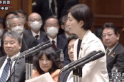 【胸糞動画】立憲・石垣のりこ氏（宮城）の高市大臣に対する切り取り印象操作質疑があまりにも酷いので再度掲載します（使命感）