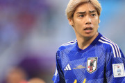 サッカー日本代表・伊東純也の騒動、女性側が負けた場合は数十億円規模の賠償