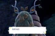 【ポケモンSV】耐久パ使ってる奴に地獄見せる戦術無い？