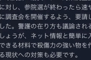 【悲報】高市早苗「ネット規制しなくちゃ...！」5万イイネでネット民終了へ