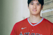大谷翔平さんの欠点を無理やり見つけていく