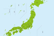 実際に日本に行って、聞いた話と違ってたことってなに？　【海外の反応】