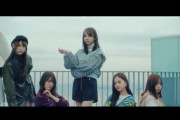【乃木坂46】フロントの「阪口　弓木　楓　金川　璃果」が強すぎる！！！