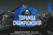 「第6期 TOPANGA CHAMPIONSHIP」BEGINNING STAGE DAY5まとめ