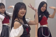 ひなーずの実力を見よ