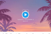 【朗報】GTA6のトレイラー、ついに公式公開される！！
