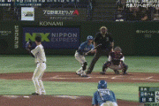【侍ジャパン対日本ハム】トリプルプレーｗｗｗｗｗｗｗｗｗｗｗｗｗｗｗｗｗｗｗｗｗｗ