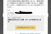 【Amazon】PlayStation5　PS5情報交換 12日着【尼】