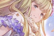 【グラブル】周年イベに突然出るシルフはプレイアブル化なのか否か、ポセイドンがいるしジェネリック140石も全員リミもありそうな