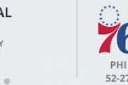 MIAがPHIに大勝！ストレートインに1ゲーム差と迫る