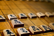 コンピュータがプロ棋士を負かす日は？来るとしたらいつ？1996年の棋士の回答