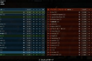 【BF6】匿名モードと成績隠ししてるやつがキモすぎるんだよな