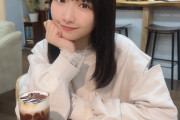 【STU48 #高雄さやか】さーやん、いもスイーツを食べに行く?