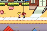 【朗報】勝手に『MOTHER4』が発表されるｗｗｗｗｗ