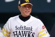ソフトバンク、2年連続22度目の日本S進出　王手から3連敗も…最終戦で日ハム下す