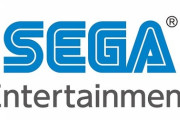 【悲報】SEGAさん、ゲーセン・アーケード事業を手放す。ソシャゲの会社になる模様