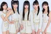 【衝撃】　平均年齢14歳、最強KPOPアイドル『PRIKIL』がレベル高すぎてヤバイｗｗｗｗｗｗｗｗｗｗｗｗｗｗｗｗ