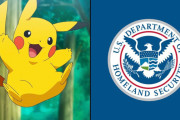 海外「日本の気持ち考えたことある？」トランプ政権、ポケモンを使って不法移民排除CMを制作
