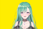 Vtuber 【八雲べに】ぶいすぽの新人、ナチュラルカワボだし伸びるんじゃないか？