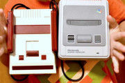 任天堂ハードでゲームキューブだけ買ってないファミコン世代