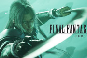 【凄い】PC版『ファイナルファンタジー7 REBIRTH』動作スペックが公開ｗｗｗｗ