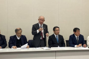 一年後は生存してるかわからない人達の集団　〜　【都知事選】蓮舫氏支援の市民連合「１年後に忘れ去られていそうな泡沫に抜かれ傷つく」「こんな選挙結果が出てしまう社会変えたい」