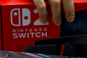 【悲報】メディア「Switch 2、非公式カートリッジで永久BANの報告多数。サード製ドックも危険」