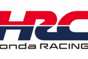 【公式】ホンダ・レーシング（HRC）、レッドブルに対する技術サポートを2025年シーズンまで延長